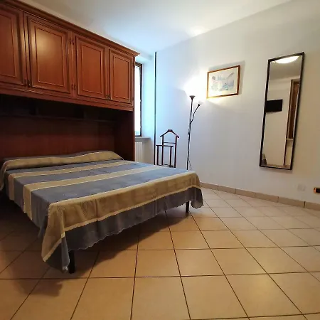 Ca Bottrigo Daire Bardolino